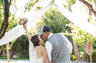 The Grove - 20