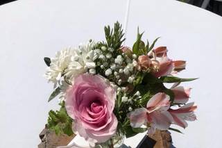 Alpha Floral - 32