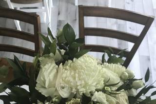 European Floral - 67