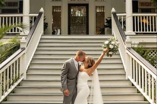 MDB Photography - 20