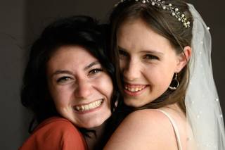 Lisa Joy Photography - 22