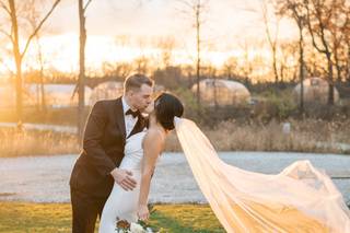 Kismet Visuals & Co. Photography & Design - 14