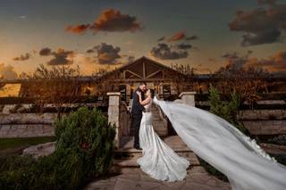 Rafael Serrano Photography - 71