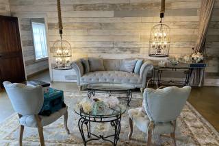 Big Sky by Walters Wedding Estates - 20