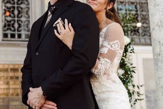 ValCinema Weddings - 12