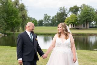 Sarah Sage Photography - 7