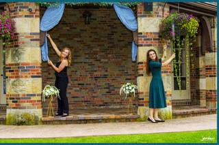 Southern Tier Event Planning - 11