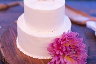 Lexington Catering Company - 10