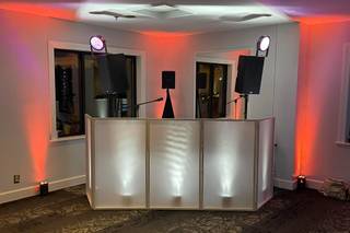 Grand Finale Entertainment - 22