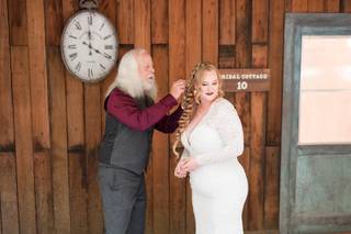 Sarah Fischback Photography - 15