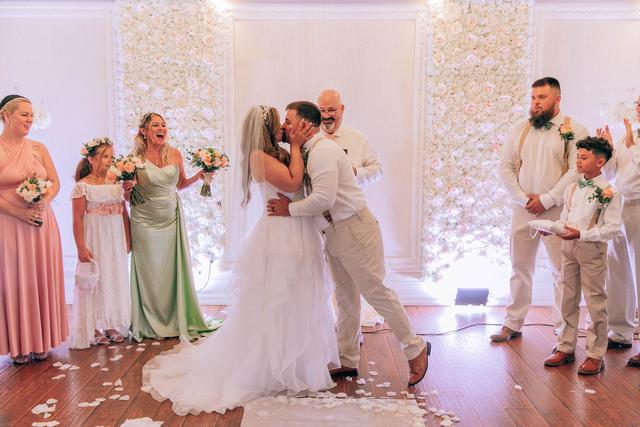 Dena Ray Photography - 4