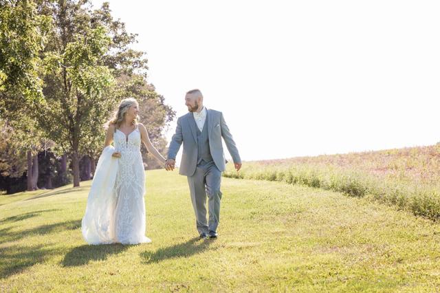Diane Kivler Photography, LLC - 3