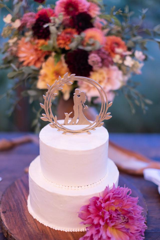 Lexington Catering Company - 2