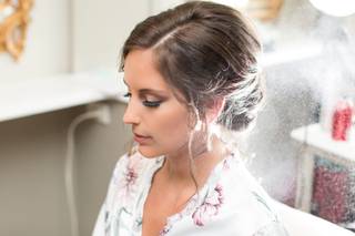 Perfect Bridals By Christina - 68