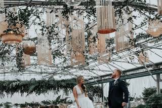 confetti & co. - 41