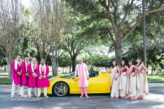 Blink & Co. Photography - 37
