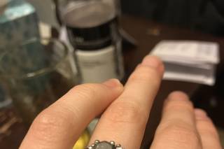 Gem Design Jewelers - 9