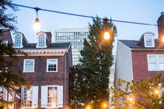 Powel House - 9