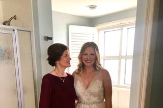 a&bé bridal shop - 24