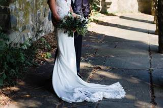 Nicole Marcelle Photography - 36