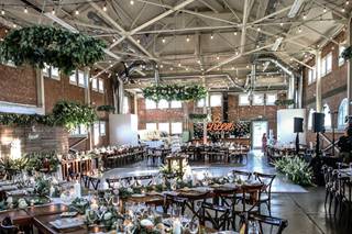 Coast Catering - 8