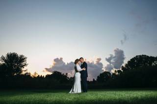 Mark Fierst Photography - 11