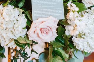 Leah Wolff Design - 1