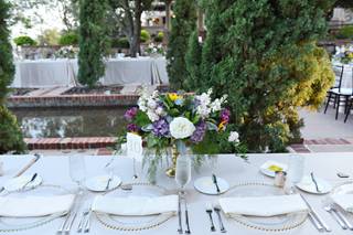 Vangie’s Events of Distinction - 40