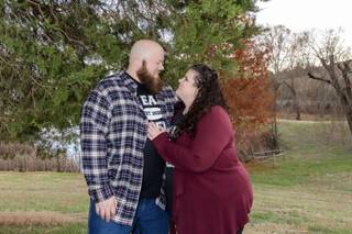 Southern Grace Studios - 31
