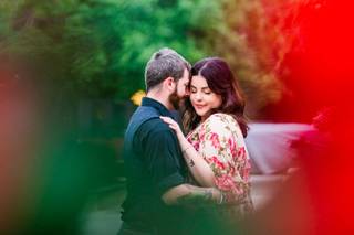 Chynna Pacheco Photography - 18