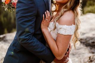 Makeup By Charissa - 15