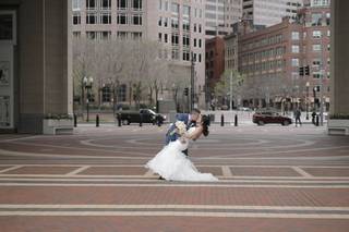 Kelly Elizabeth Events - 33