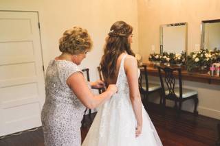 J Kathryn Photography - 51