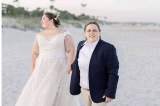 Sarah Anne Photography - 38
