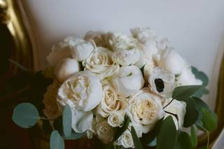 Fresh Bouquet - 21