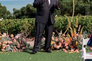 Your Custom Ceremony - 61