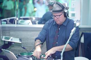 Active DJ Entertainment - 23