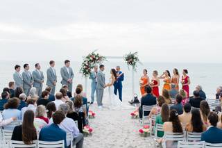 KC Weddings and Events - 15