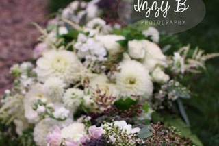 Locker's Florist - 10