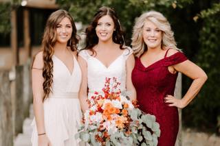 Beya Johnson Photography - 14