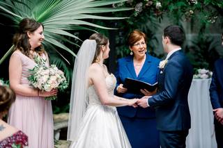 Together Forever Wedding Officiant - 26