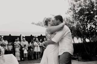 The Lasker Inn B&B - Wedding & Event Venue - 32
