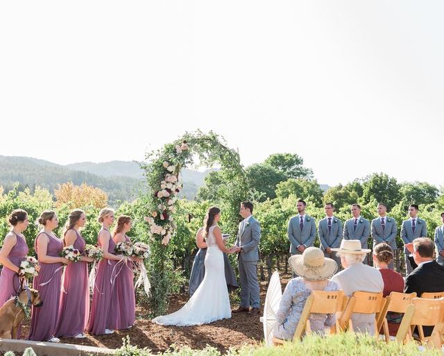 Jen Philips Photography - 4