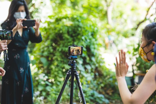 Jay Zhang Photography - 4