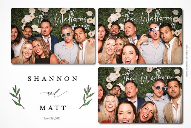 Buzz Photo Booths - 4