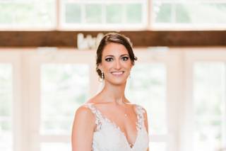 Brides Best Friend - 16