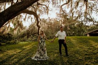 Janel Herranz Photography - 32