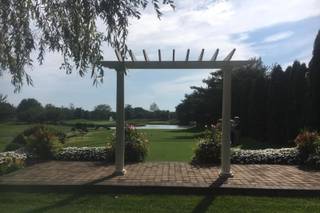 Willow Creek Golf & Country Club - 5