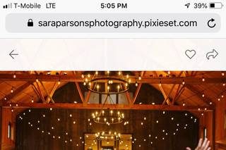 Revel Weddings + Events - 39