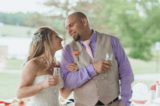 Cassie Lopez Photography - 6